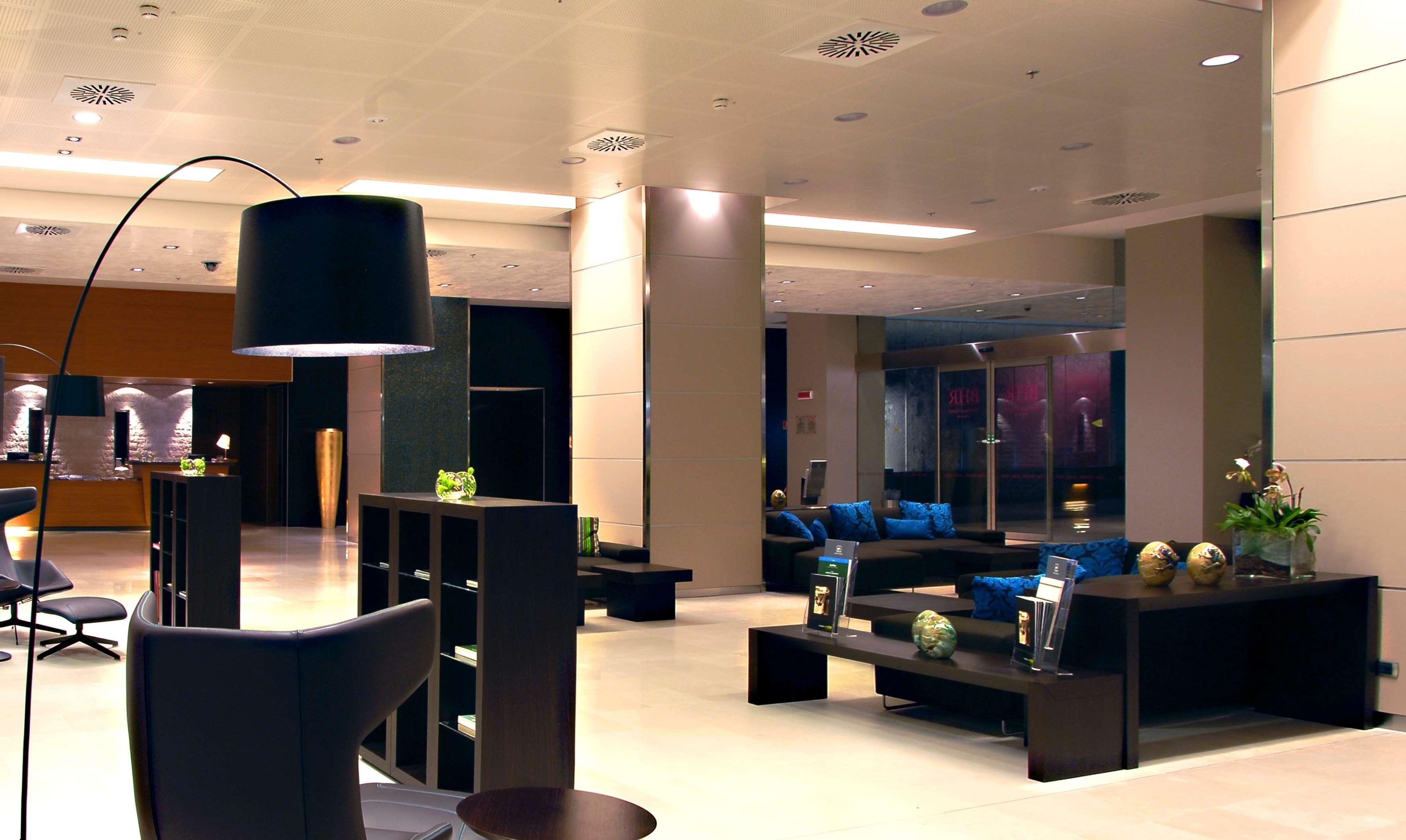 Best Western Premier Bhr Treviso Hotel Quinto Di Treviso Екстериор снимка