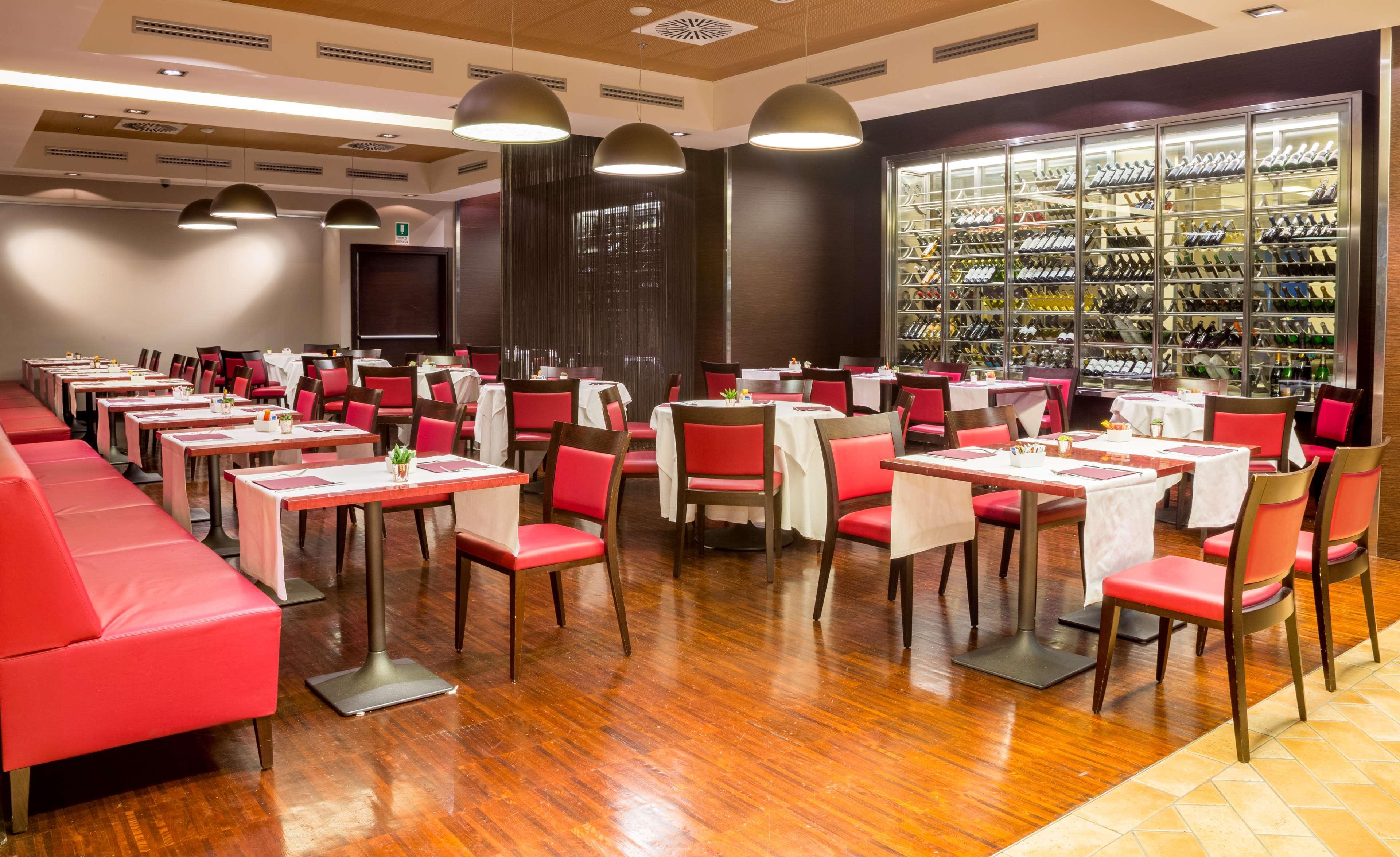 Best Western Premier Bhr Treviso Hotel Quinto Di Treviso Екстериор снимка