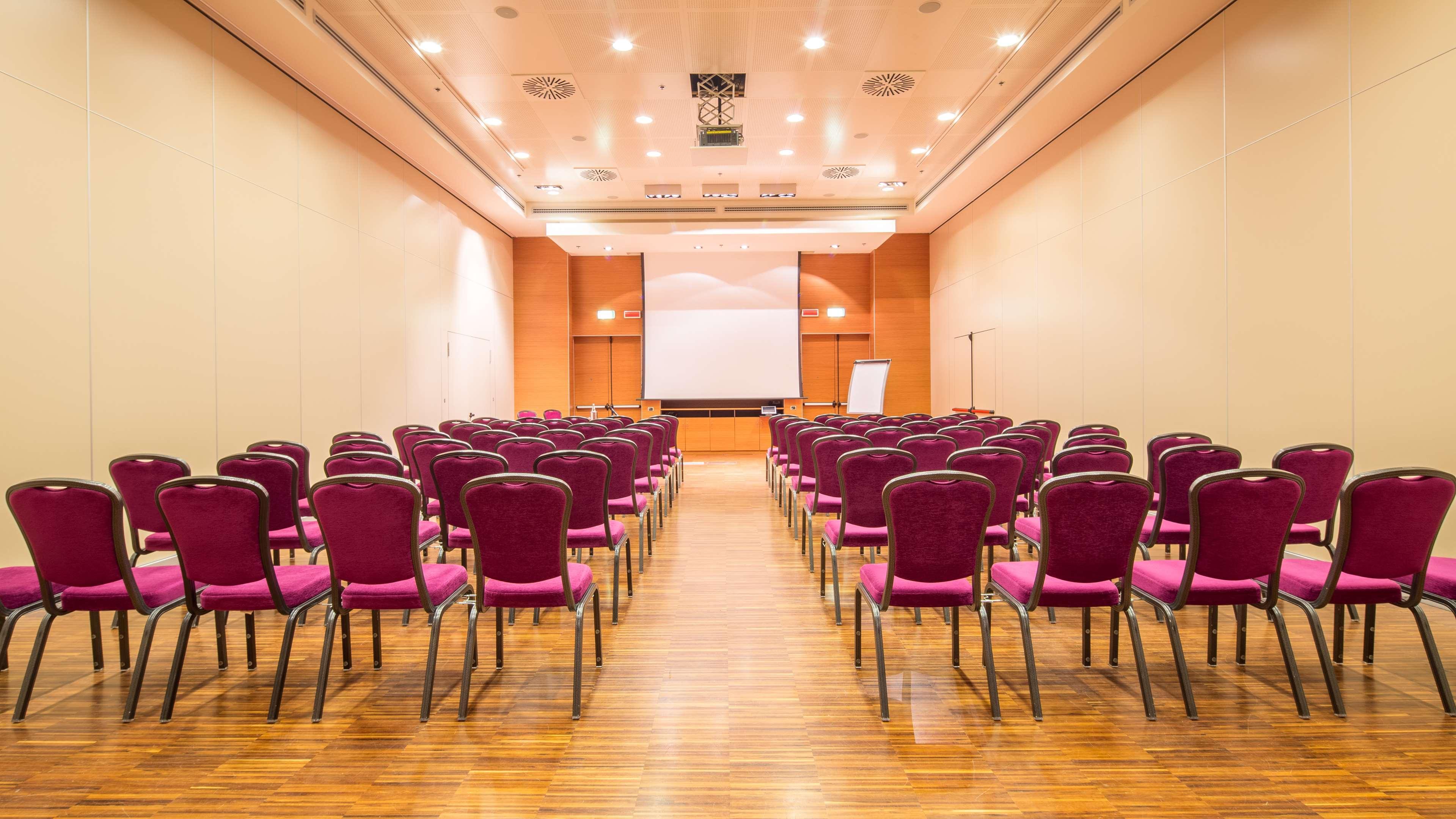 Best Western Premier Bhr Treviso Hotel Quinto Di Treviso Екстериор снимка