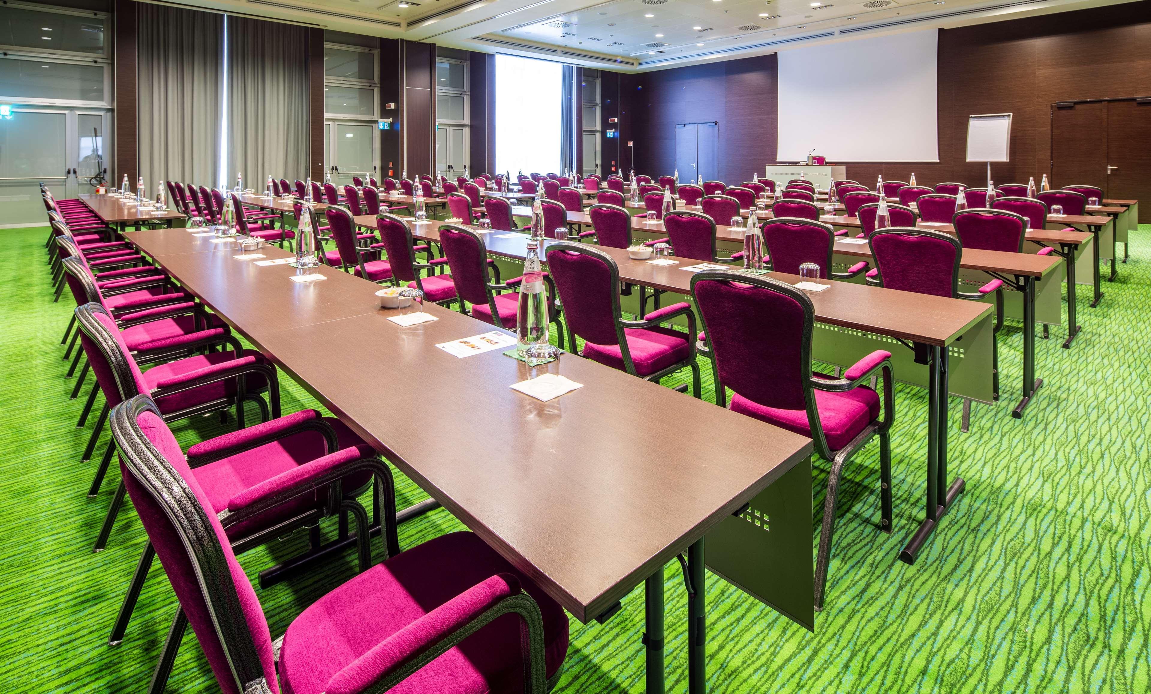 Best Western Premier Bhr Treviso Hotel Quinto Di Treviso Екстериор снимка