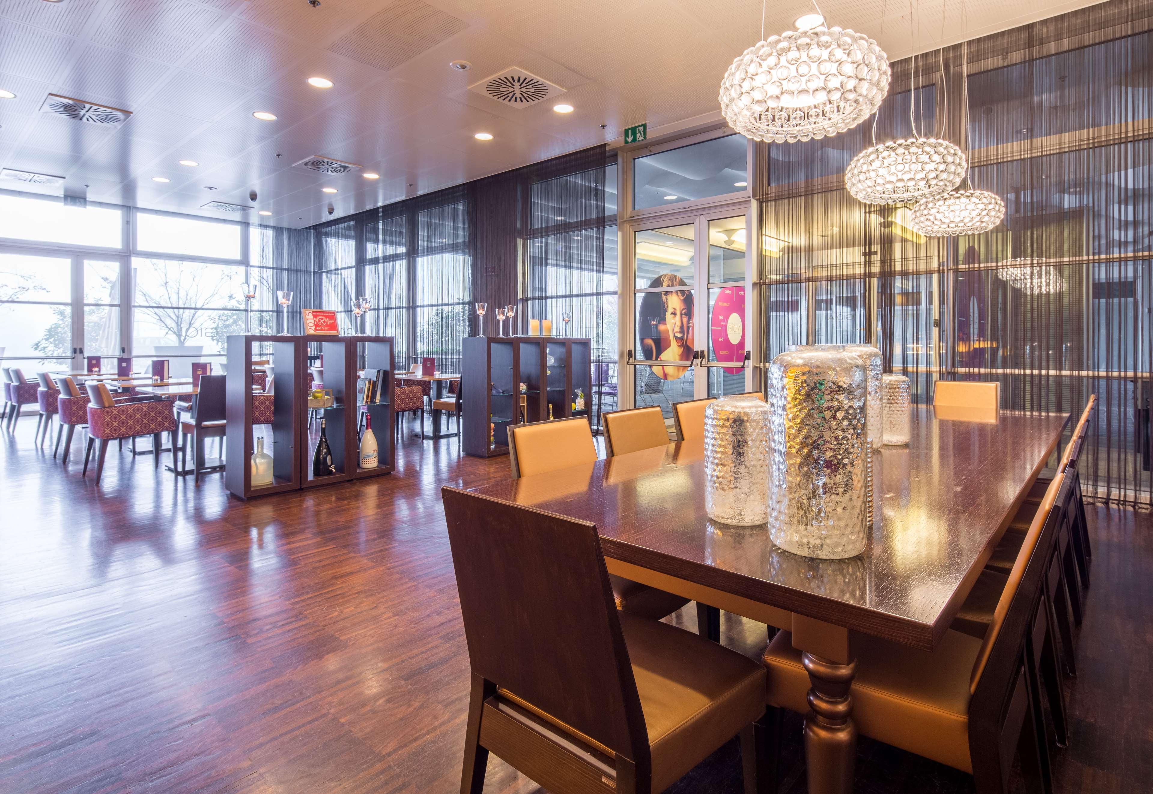 Best Western Premier Bhr Treviso Hotel Quinto Di Treviso Екстериор снимка