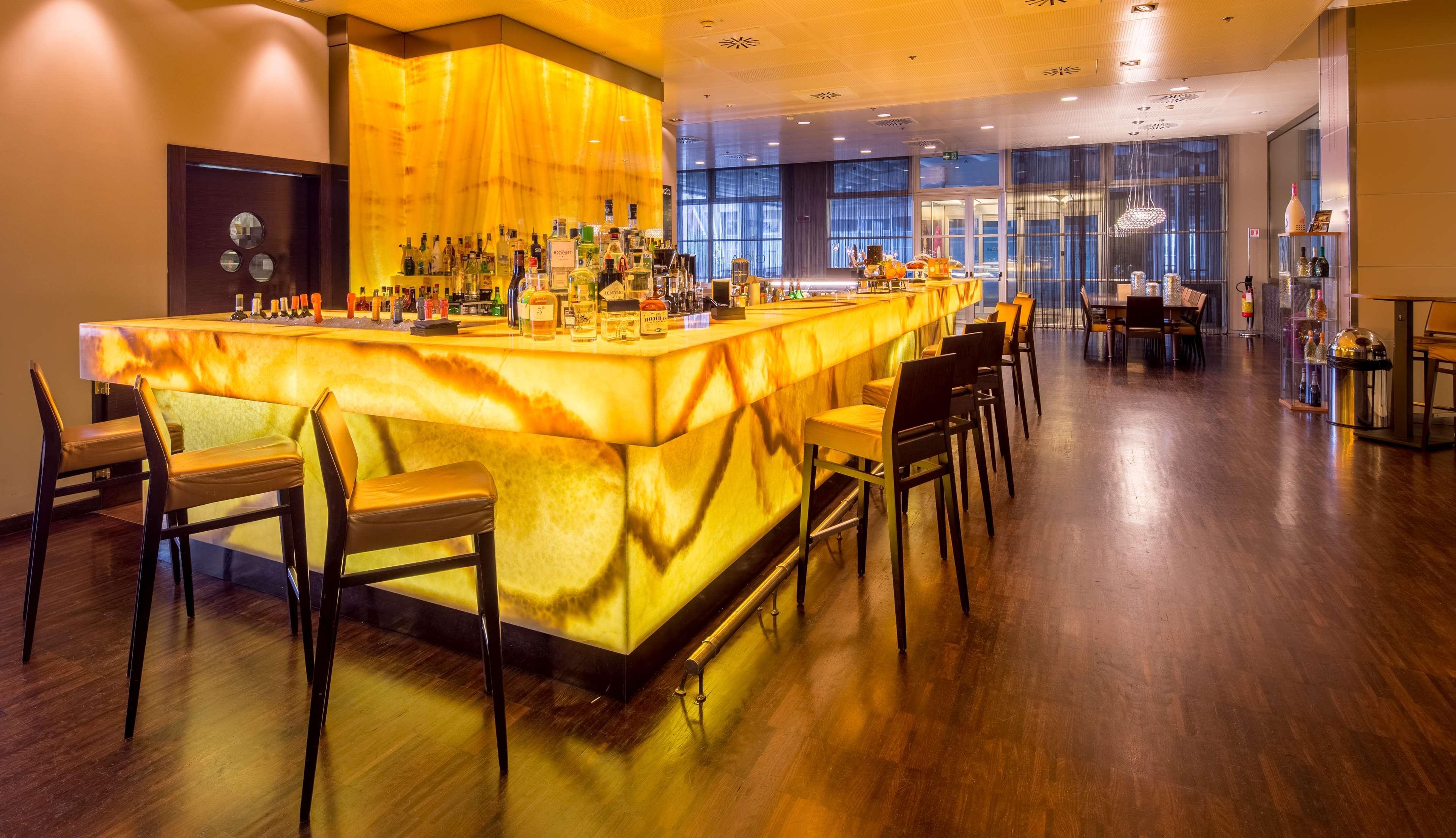 Best Western Premier Bhr Treviso Hotel Quinto Di Treviso Екстериор снимка
