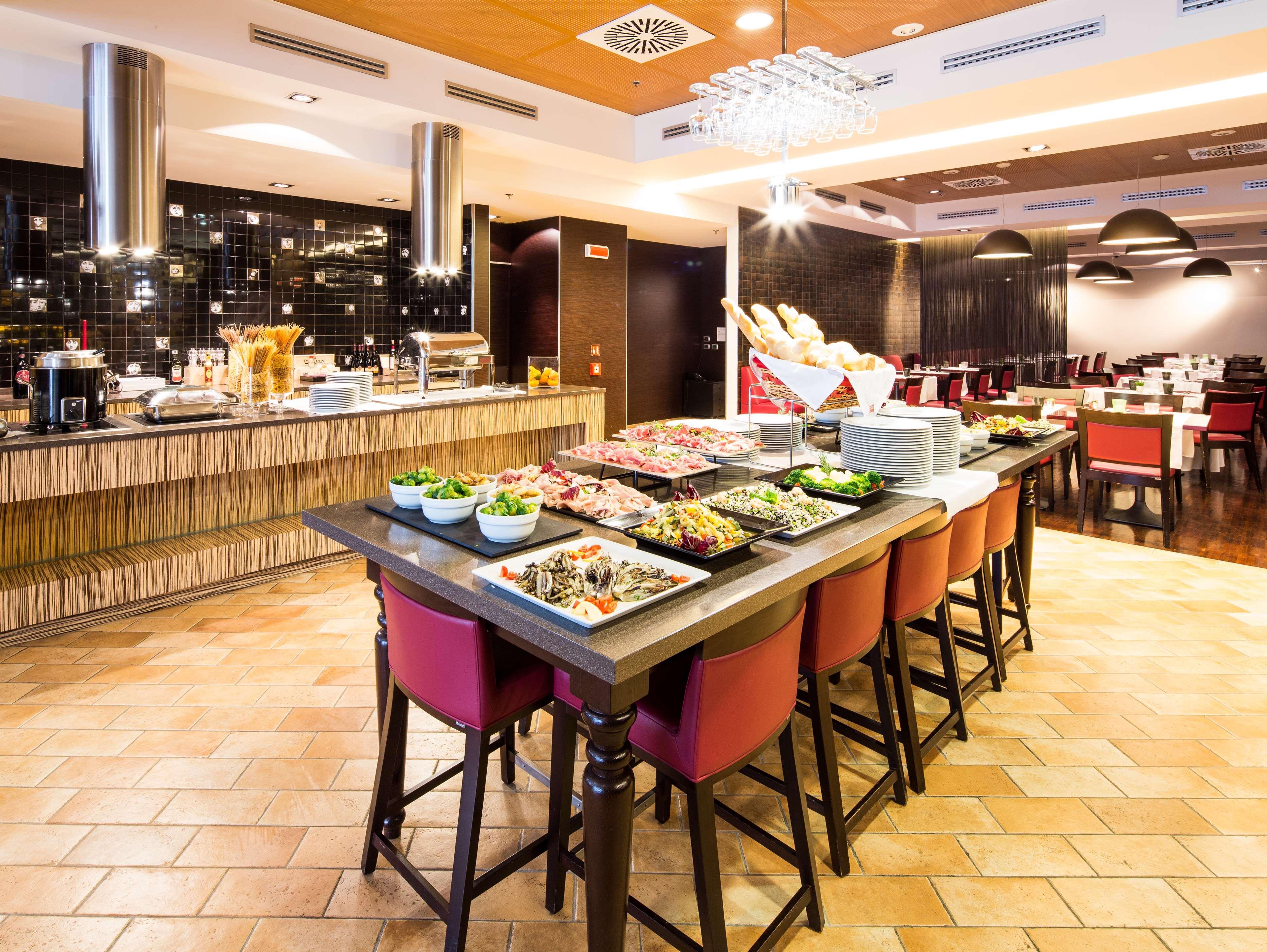 Best Western Premier Bhr Treviso Hotel Quinto Di Treviso Екстериор снимка