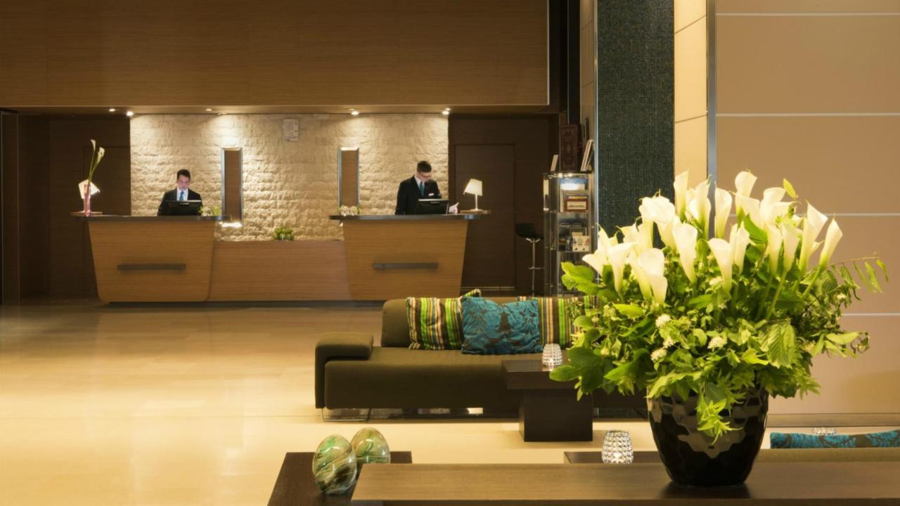 Best Western Premier Bhr Treviso Hotel Quinto Di Treviso Екстериор снимка